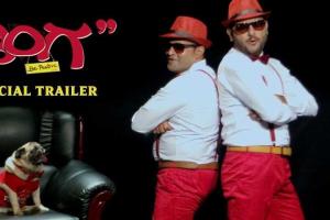 Dinga Box Office Collection | Day Wise | Worldwide