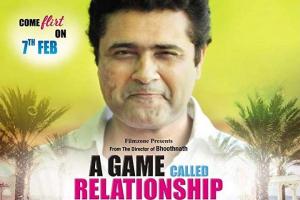 A Game Called Relationship Box Office Collection | Day Wise | Worldwide