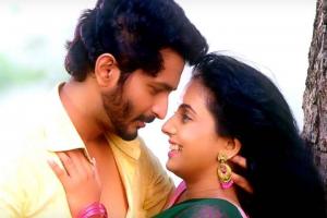 Daah: Ek Marmasparshi Katha Box Office Collection | Day Wise | Worldwide