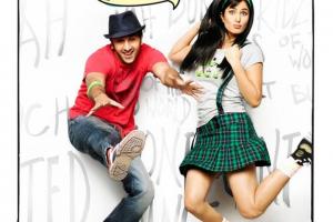 Ajab Prem Ki Ghazab Kahani Day Wise and Total Box Office Collection