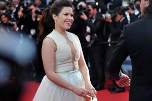 America Ferrera to exit 'Superstore' after current season