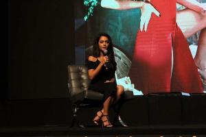 Anya Singh: 'Qaidi Band' response made me feel bad