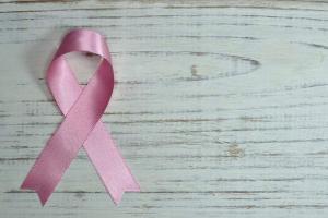 Daytime sleepiness among the elderly may indicate cancer risk