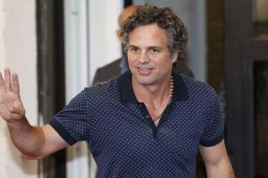 Mark Ruffalo might appear in She-Hulk series