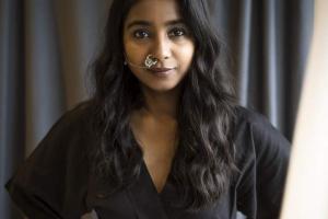 Shilpa Rao claims there is no rivalry among musicians today
