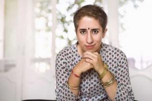 Guneet Monga: We women fix each other's crown, we don't compete