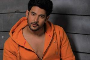 Shivin Narang: Our film on 1983 World Cup win is different from '83'