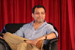 Neeraj Pandey: Shooting in Delhi more expensive than some foreign locales
