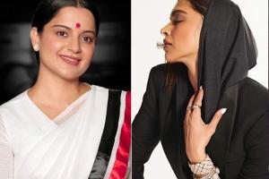 2020: Year of the Women-centric film in Bollywood