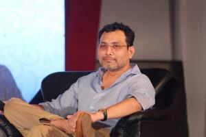 Neeraj Pandey: A story could be agnostic of storyteller's political belief