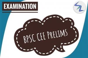 BPSC CEE Prelims 2019 | Result And Answer Key Released | Details Inside