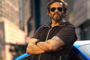 Rohit Shetty: Commercial films are dying