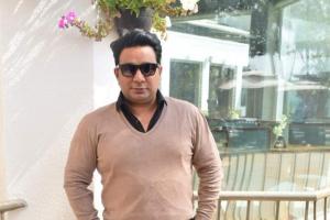 Director Ahmed Khan hints at Baaghi 4, says 'will keep the franchise alive'