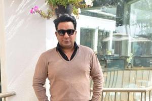 Makers of Kangana's 'Dhaakad' slam 'Baaghi 3' director Ahmed Khan
