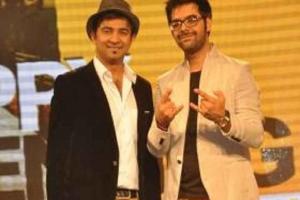 'Laadki' song in 'Angrezi Medium' talks of father-daughter bond