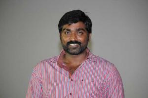 Vijay Sethupathi pitches in with aid for paralyzed co-actor