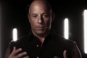 'Bloodshot': Engaging yet lacks soul (IANS Review; Rating: ** and 1/2)