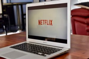 Covid-19: Netflix, Disney halt production on projects