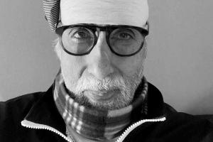 Big B cancels ‘Sunday meet' with fans