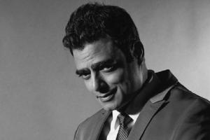 Abhimanyu Singh: It's big deal to play the antagonist