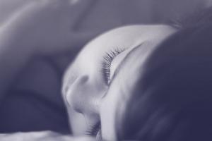 Kids who do not sleep enough may face mental health issues