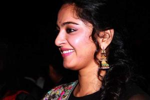 Anushka Shetty on relationship with Prabhas and wedding rumours