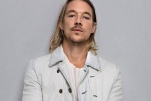 COVID-19: Diplo hurt as he distances himself from kids