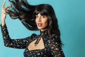 Oprah would have never made it in the UK: Jameela Jamil