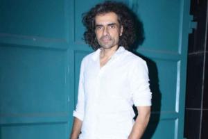 Imtiaz Ali: 'She' reveals hidden aspects of society