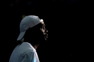 Drake enters self-isolation after Kevin Durant tests COVID-19