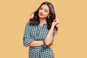 Radhika's experience of going from India to UK amid COVID-19