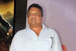 Sanjay Gupta to come up with 'Shootout 3'