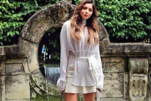 COVID-19: Kanika Kapoor slammed by social media for being 'irresponsible'