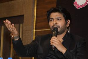 Ankit Tiwari, Amaal Malik to conduct online music gig during Janata Curfew