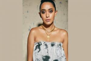 Sayani Gupta on success of her show 'Four More Shots Please'
