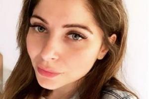 Lucknow police hunt for Kanika's missing friend