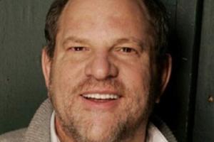 Harvey Weinstein tests positive for COVID-19 in jail