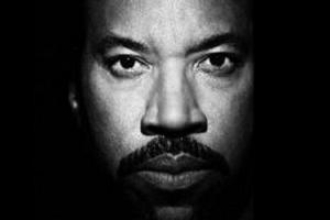 Lionel Richie wants to bring back 'We are the world' for COVID-19 victims