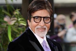 Big B, Katrina to play father-daughter in new film?