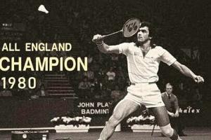 Ranveer Singh is proud of father-in-law Prakash Padukone