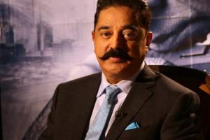 Kamal Haasan, Sarika, Shruti, Akshara stay in 4 houses amid lockdown