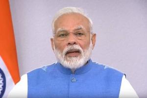 Bollywood extends full support to PM Modi's 21-day lockdown