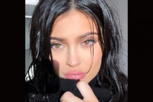Kylie Jenner donates $1mn in aid of medics fighting COVID-19 pandemic