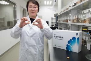 Acupuncture can be safe option to treat migraines