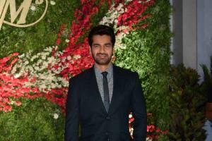 Arjan Bajwa: This is the time to introspect on how we were living our lives