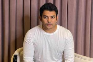 Tamil actor-doctor Sethuraman dies of cardiac arrest at 36