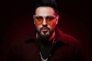 Badshah: It's time for India to be heard globally