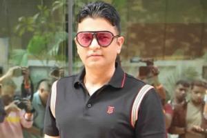 Bhushan Kumar to donate Rs 11 crore to PM CARES Fund