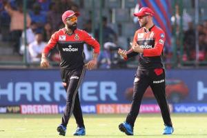 Penguin releases 'Cricket 2.0: Inside the T20 Revolution'