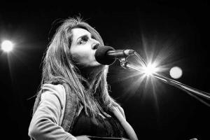 Get close again in the time of COVID-19